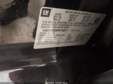 Chevrolet Tahoe Lt 1GNSKBKC8FR109677 снимка