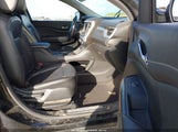 GMC Acadia Awd Slt 1GKKNULS1MZ220428 снимка