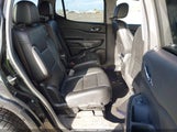 GMC Acadia Awd Slt 1GKKNULS1MZ220428 снимка