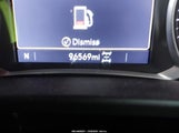 GMC Acadia Awd Slt 1GKKNULS1MZ220428 снимка