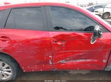 Mazda Cx-5 Touring JM3KE2CY4F0447986 photo