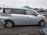 Nissan Quest Platinum/S/Sl/Sv JN8AE2KP3G9156457 photo
