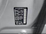 Nissan Quest Platinum/S/Sl/Sv JN8AE2KP3G9156457 fotografie