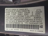 Honda Civic Sport 2HGFC2F88KH581158 снимка