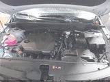 Kia Sportage Ex 5XYK3CDFXTG342506 photo