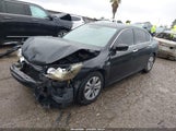 Honda Accord Lx 1HGCR2F38FA098912 снимка