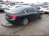 Honda Accord Lx 1HGCR2F38FA098912 снимка