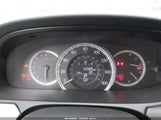 Honda Accord Lx 1HGCR2F38FA098912 снимка