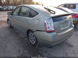 Toyota Prius JTDKB20U963178899 снимка