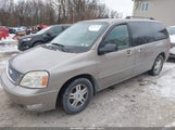 Ford Freestar Sel 2FMZA52236BA66268 снимка