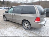 Ford Freestar Sel 2FMZA52236BA66268 снимка