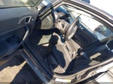 Ford Fiesta Se 3FADP4EJXFM217248 снимка