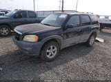 Mazda Tribute I 4F2YZ02Z65KM64040 fotografie