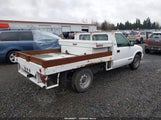 GMC Sonoma Sl 1GTCS1443W8517698 снимка