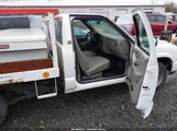GMC Sonoma Sl 1GTCS1443W8517698 снимка