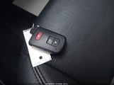 Toyota Tacoma Trd Sport 3TMCZ5AN1NM528158 photo