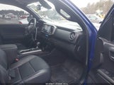 Toyota Tacoma Trd Sport 3TMCZ5AN1NM528158 снимка