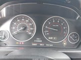 BMW 330I WBA8B9C54JEE83439 photo