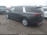 Kia Carnival Mpv Lx Seat Package KNDNB4H36R6433791 снимка