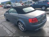 Audi A4 2.0T WAUEF48H07K033842 снимка