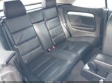 Audi A4 2.0T WAUEF48H07K033842 снимка