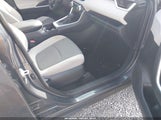 Toyota Rav4 Xle 2T3W1RFV4KW046427 снимка