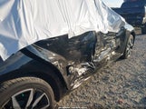 Chevrolet Malibu Fwd Rs 1G1ZG5ST7LF127488 снимка