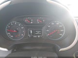 Chevrolet Malibu Fwd Rs 1G1ZG5ST7LF127488 снимка