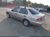 Toyota Corolla Ce 1NXBR12E2XZ188581 снимка