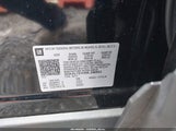 GMC Terrain Awd Sle 3GKALTEV0ML346953 снимка