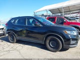 Nissan Rogue S KNMAT2MT8HP570276 снимка