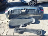 Nissan Rogue S KNMAT2MT8HP570276 снимка