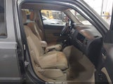 Jeep Patriot Sport 1C4NJPBA2CD673399 снимка