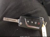 Toyota Camry Se 4T1G11AK1NU068272 снимка