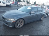 BMW 328I WBA3A5G56FNS90892 снимка