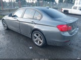 BMW 328I WBA3A5G56FNS90892 снимка