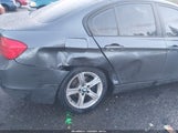 BMW 328I WBA3A5G56FNS90892 fotografie