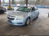 Chevrolet Cruze Ls 1G1PC5SH5C7251719 снимка