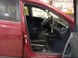 Toyota Rav4 Le 2T3BFREV0JW812914 снимка