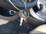 Hyundai Elantra Limited 5NPDH4AE5DH240939 снимка