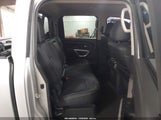 Nissan Titan Pro-4X 1N6AA1E56HN550052 снимка