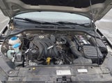 Volkswagen Jetta 2.0L S 3VW2K7AJ8EM325659 снимка