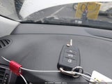 Volkswagen Jetta 2.0L S 3VW2K7AJ8EM325659 снимка