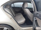 Volkswagen Jetta 2.0L S 3VW2K7AJ8EM325659 снимка