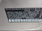 Volkswagen Jetta 2.0L S 3VW2K7AJ8EM325659 снимка
