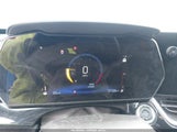 Chevrolet Trax Fwd 2Rs KL77LJE2XRC217182 снимка