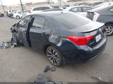 Toyota Corolla Xse 5YFBURHEXHP721946 снимка