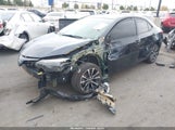Toyota Corolla Xse 5YFBURHEXHP721946 снимка