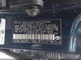 Toyota Corolla Xse 5YFBURHEXHP721946 снимка