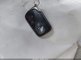 Miniaturka zdjęcia 11
